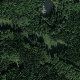 Satellite imagery of Trigonometrischer Punkt, AT