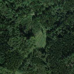 Satellite imagery of Trigonometrischer Punkt, AT