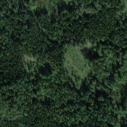 Satellite imagery of Trigonometrischer Punkt, AT