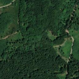Satellite imagery of Berlachberg, DE