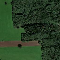 Satellite imagery of Hechenberg, DE