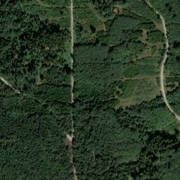 Satellite imagery of Hechenberg, DE