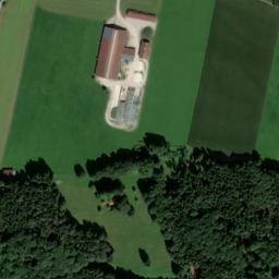 Satellite imagery of Eichberg, DE