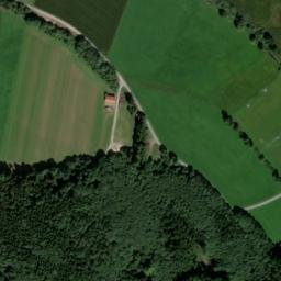 Satellite imagery of Eichberg, DE