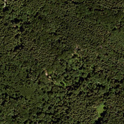 Satellite imagery of Schindelberg, DE