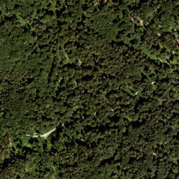 Satellite imagery of Schindelberg, DE