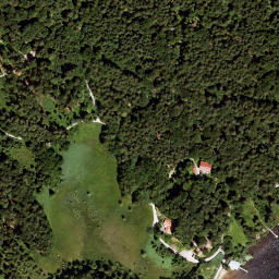 Satellite imagery of Schindelberg, DE