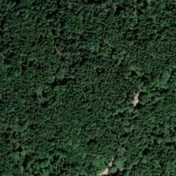 Satellite imagery of Schwarzer Berg, DE