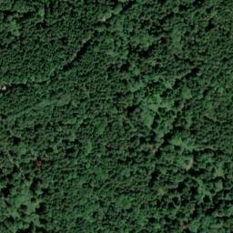 Satellite imagery of Schwarzer Berg, DE