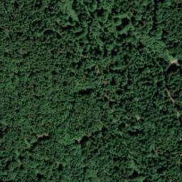 Satellite imagery of Schwarzer Berg, DE