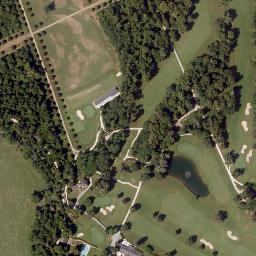 Satellite imagery of NDB-Funkfeuer SI, AT