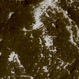 Satellite imagery of Sulzkogel, AT