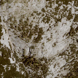 Satellite imagery of Hochleckenkogel, AT