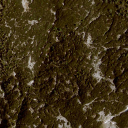 Satellite imagery of Brunnkogel, AT