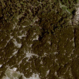 Satellite imagery of Steinmann, DE