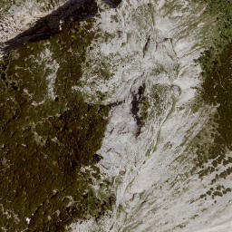 Satellite imagery of Steinmann, DE