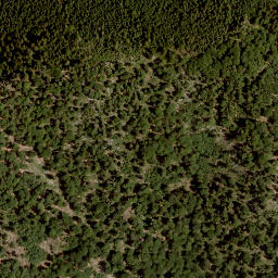 Satellite imagery of Brenntenkogel, AT