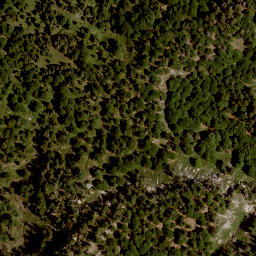 Satellite imagery of Schnellerplan, AT