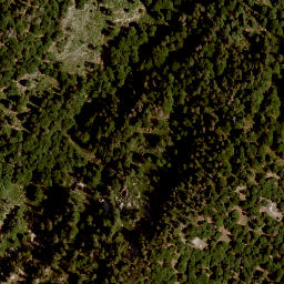 Satellite imagery of Schnellerplan, AT