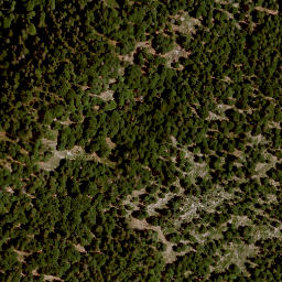 Satellite imagery of Schnellerplan, AT