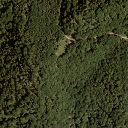 Satellite imagery of Sonnwärtskogel, AT