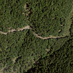 Satellite imagery of Sonnwärtskogel, AT