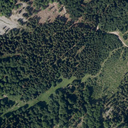 Satellite imagery of Rieserschneid, AT
