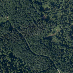 Satellite imagery of Brennet, AT