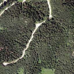 Satellite imagery of survey_point, AT