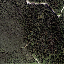 Satellite imagery of Schober, AT