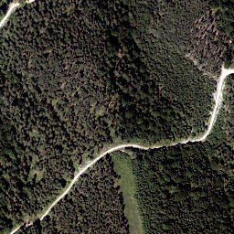 Satellite imagery of Schober, AT