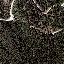 Satellite imagery of Schober, AT