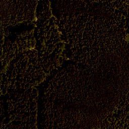 Satellite imagery of Kleiner Plackles, AT