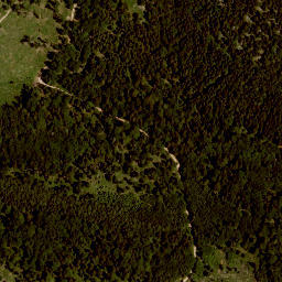 Satellite imagery of Kleiner Plackles, AT