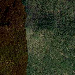 Satellite imagery of survey_point, AT