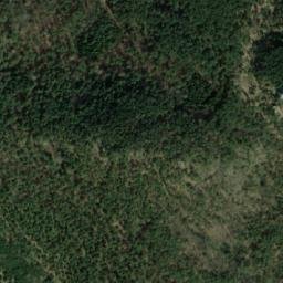 Satellite imagery of survey_point, AT