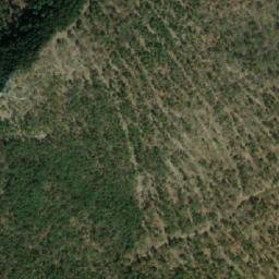 Satellite imagery of survey_point, AT