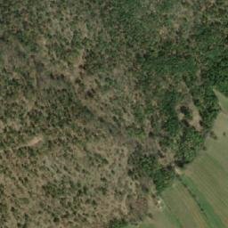 Satellite imagery of survey_point, AT