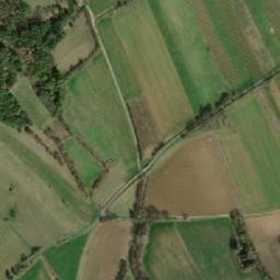 Satellite imagery of survey_point, AT