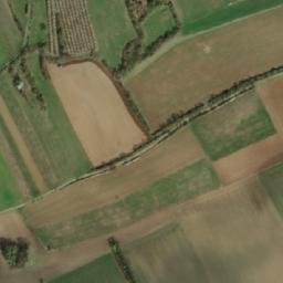 Satellite imagery of survey_point, AT