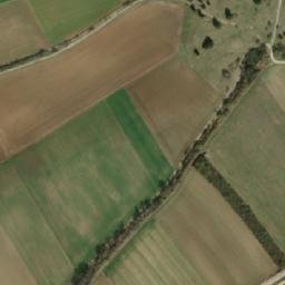 Satellite imagery of survey_point, AT