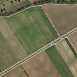 Satellite imagery of survey_point, AT