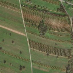 Satellite imagery of Silberberg, AT