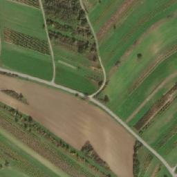 Satellite imagery of Silberberg, AT