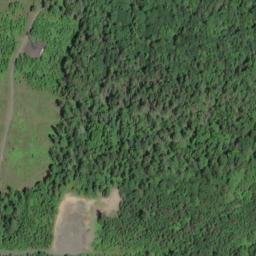 Satellite imagery of Penny Creek Quarry, US