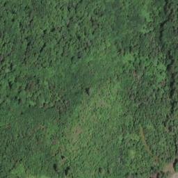 Satellite imagery of Penny Creek Quarry, US