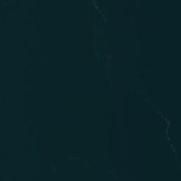 Satellite imagery of Apple Cove Point, US
