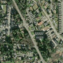 Satellite imagery of M 297 — NGS SY0105 — Snohomish County, US, US