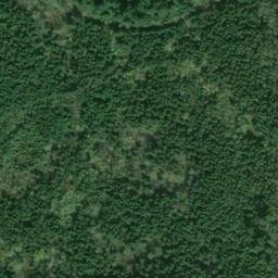 Satellite imagery of KING — NGS SX1529 — Snohomish County, US, US