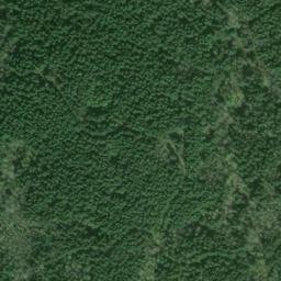 Satellite imagery of KING — NGS SX1529 — Snohomish County, US, US